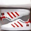 Case Ih Stan Smith Shoes