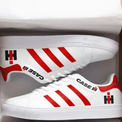 Case Ih Stan Smith Shoes