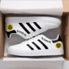Tau Gamma Phi Stan Smith Shoes