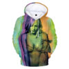 Britney Spears Hoodie