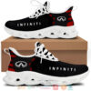 Infiniti Max Soul Shoes 2 Shoes