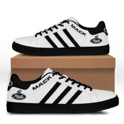 Mack Trucks 01 Stan Smith Shoes