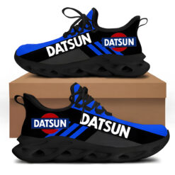 Datsun Lover Shoes