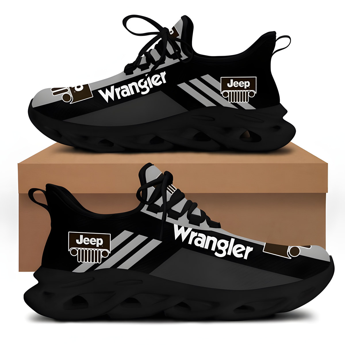 Jeep Wrangler Bs Running Shoes 1 Jeep Wrangler Bs Running Shoes
