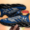 Hyundai 01 Max Soul Shoes