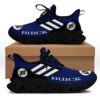 Buick Shoes Max Soul Shoes