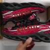 Bugatti Max Soul Shoes