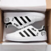 Blink-182 Stan Smith Shoes