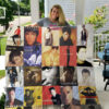 Chayanne Quilt