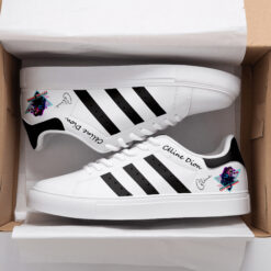 Celine Dion I 2 Stan Smith Shoes