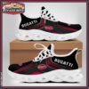 Bugatti Lover 01 Max Soul Shoes