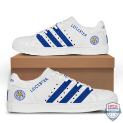Leicester City G 1 Stan Smith Shoes