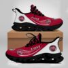 Fiat 1 Shoes Max