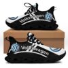 Volkswagen Line Max Soul Shoes
