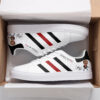 George Michael Shoes Skate New
