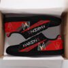 Maroon 5 A 2 Stan Smith Shoes