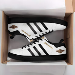 The Doobie Brothers 1 Stan Smith Shoes