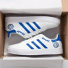 Volkswagen Golf 3 Stan Smith Shoes
