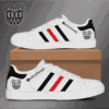 The Radiohead 1 Stan Smith Shoes