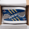 New Orleans Pelicans Stan Smith Shoes