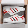 Liverpool A 1 Stan Smith Shoes