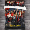Full House Bedding Set