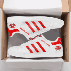 Massey Ferguson 1 Stan Smith Shoes