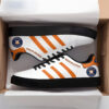 Houston Astros Stan Smith Shoes