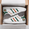 Roland Garros Stan Smith Shoes