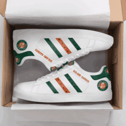 Roland Garros Stan Smith Shoes
