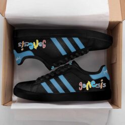 Genesis Love 4 Stan Smith Shoes