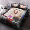 Lady Gaga Bedding Set