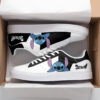 Stitch A 1 Stan Smith Shoes