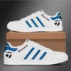 Taylormade Stan Smith Shoes
