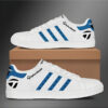 Taylormade Stan Smith Shoes