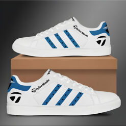 Taylormade Stan Smith Shoes
