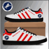 Millwall 1 Stan Smith Shoes