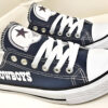 Dallas Cowboys Low Top Shoes
