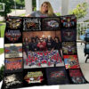 Lynyrd Skynyrd 1 Quilt