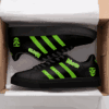 The Misfits 2 Stan Smith Shoes