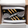 Sabaton Stan Smith Shoes