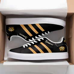 Sabaton Stan Smith Shoes