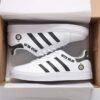 Inter Milan I 0 Stan Smith Shoes