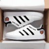 West Ham United Stan Smith Shoes