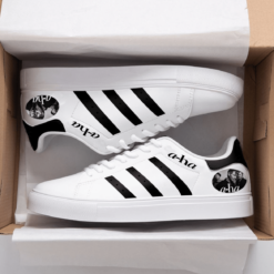 A-ha Stan Smith Shoes