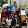 Acdc Best Quilt