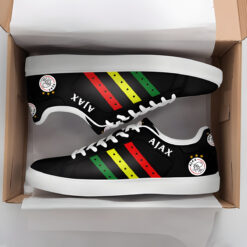 Afc Ajax Stan Smith Shoes