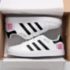 Akb 48 Stan Smith Shoes