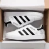 Akb 48 Stan Smith Shoes