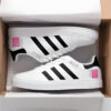 Akb 48 Stan Smith Shoes